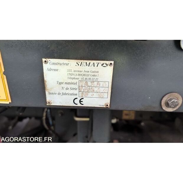 2013 رينو Midlum-45983621