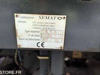 2013-renault-midlum-1431858-45983621