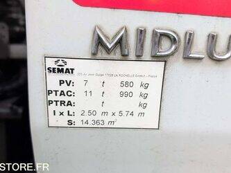 2013-renault-midlum-1431858-45983622