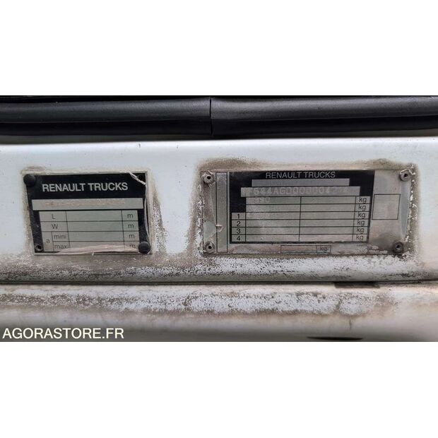 2013 رينو Midlum-45983623