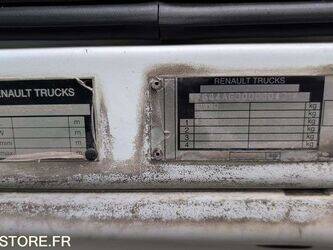 2013-renault-midlum-1431858-45983623