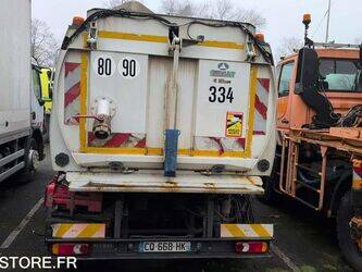 2013-renault-midlum-1431858-45983624