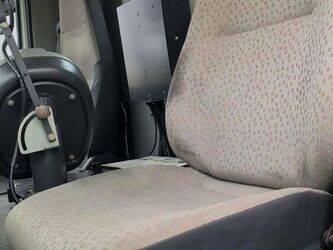 2013-renault-midlum-1431858-45983625