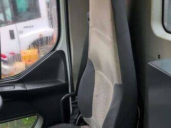 2013-renault-midlum-1431858-45983626