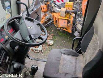 2013-renault-midlum-1431858-45983627