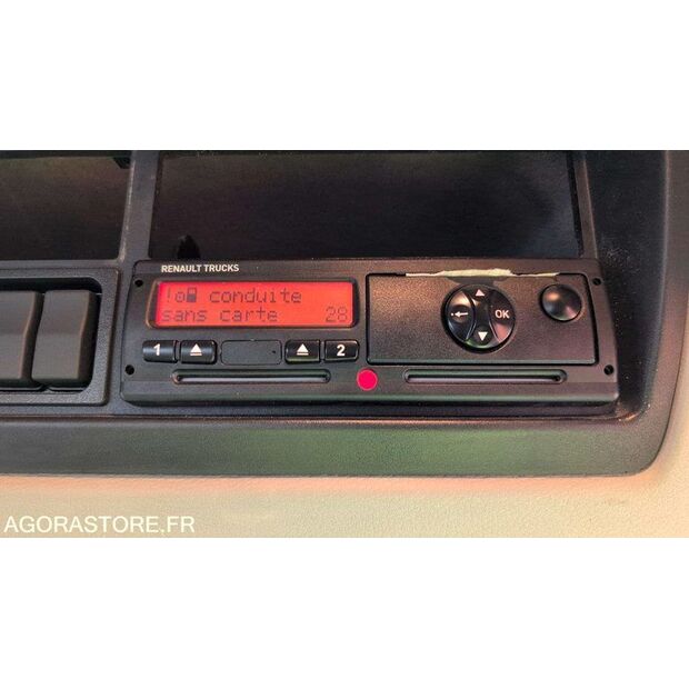 2013 رينو Midlum-45983628