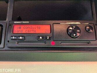 2013-renault-midlum-1431858-45983628