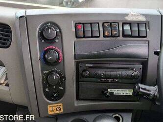 2013-renault-midlum-1431858-45983629