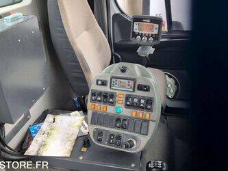 2013-renault-midlum-1431858-45983630