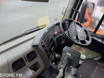 2013-renault-midlum-1431858-45983631