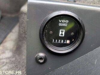 2013-renault-midlum-1431858-45983632