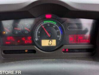 2013-renault-midlum-1431858-45983633