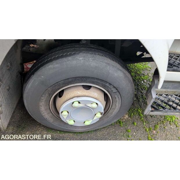 2013 رينو Midlum-45983635