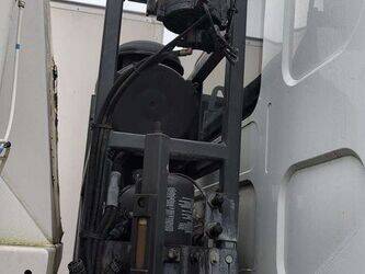 2013-renault-midlum-1431858-45983636