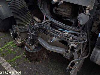 2013-renault-midlum-1431858-45983638