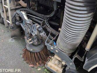 2013-renault-midlum-1431858-45983639