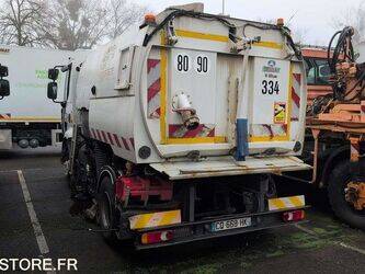 2013-renault-midlum-1431858-45983640