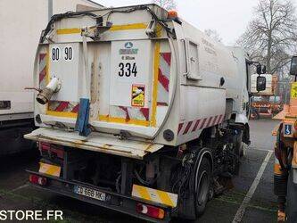 2013-renault-midlum-1431858-45983641