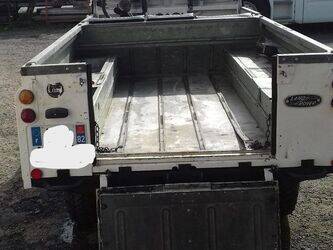 1963-land-rover-45983646