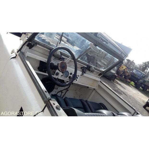 1963 Land Rover-45983649