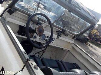 1963-land-rover-45983649