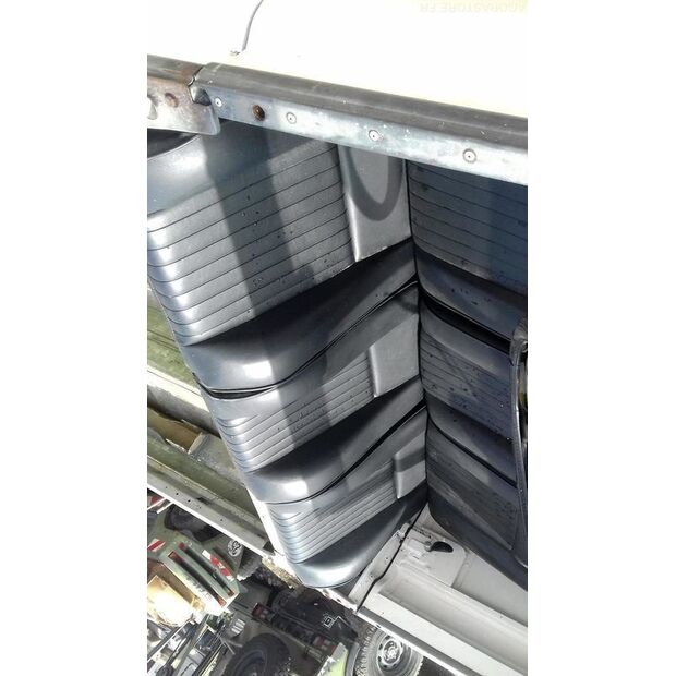 1963 Land Rover-45983650