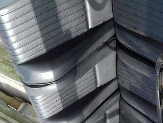 1963-land-rover-45983650