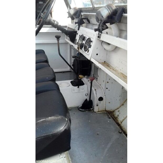 1963 Land Rover-45983651