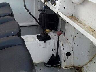 1963-land-rover-45983651