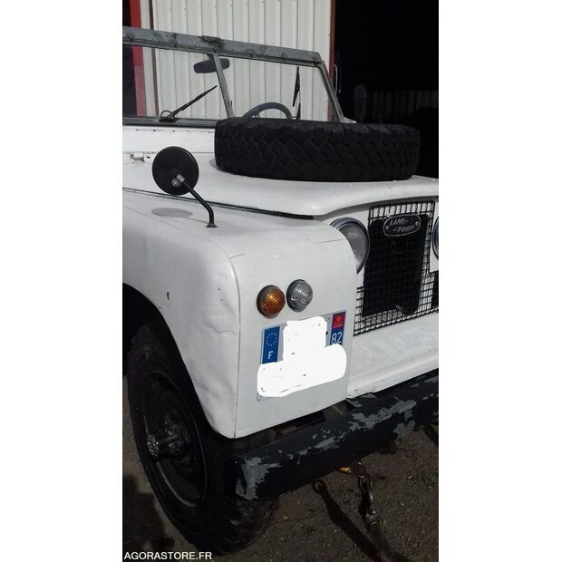 1963 Land Rover-45983652