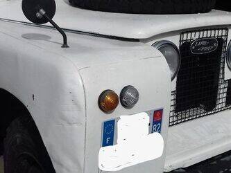 1963-land-rover-45983652