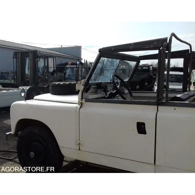 1963 Land Rover-45983654