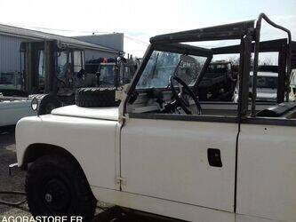 1963-land-rover-45983654