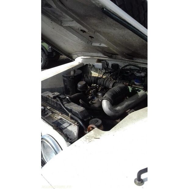 1963 Land Rover-45983658