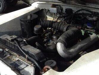 1963-land-rover-45983658