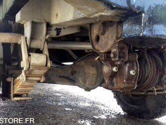 1963-land-rover-45983665