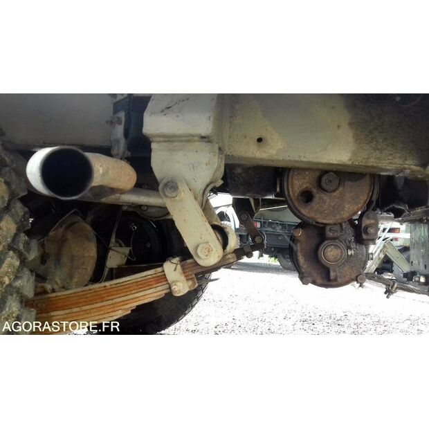 1963 Land Rover-45983666