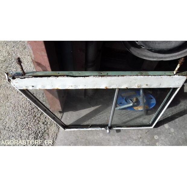 1963 Land Rover-45983669