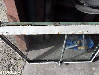 1963-land-rover-45983669