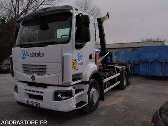 2013-renault-premium-1431860-45983676