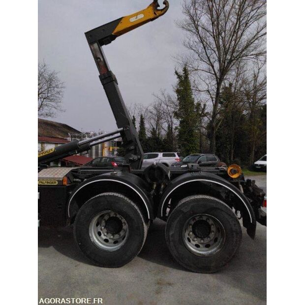 2013 Renault PREMIUM-45983680