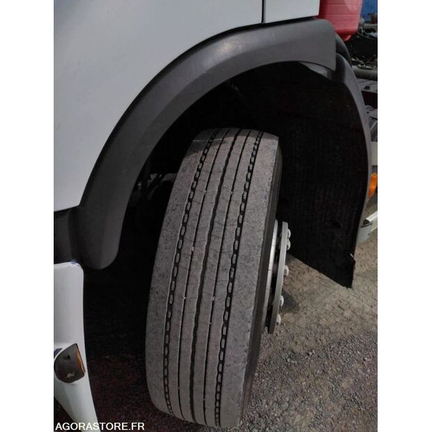 2013 Renault PREMIUM-45983682