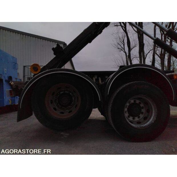 2013 Renault PREMIUM-45983683