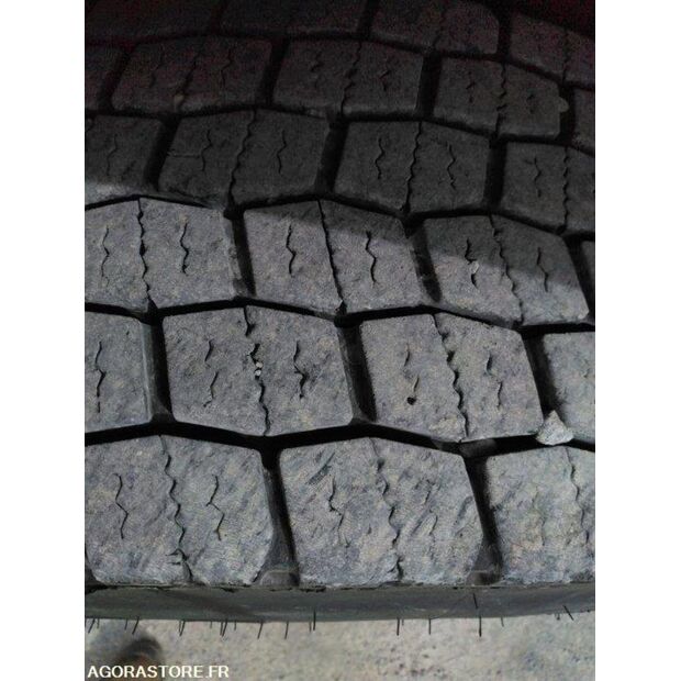 2013 Renault PREMIUM-45983685