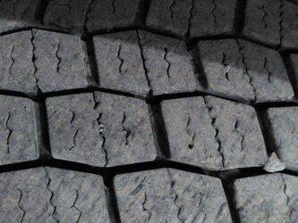 2013-renault-premium-1431860-45983685