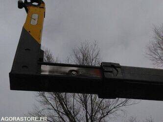 2013-renault-premium-1431860-45983688