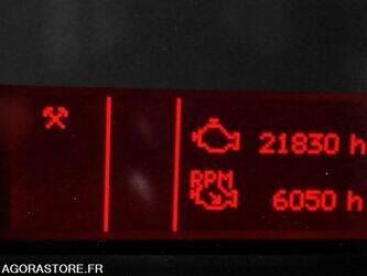 2013-renault-premium-1431860-45983692