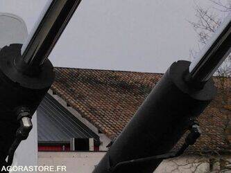 2013-renault-premium-1431860-45983696