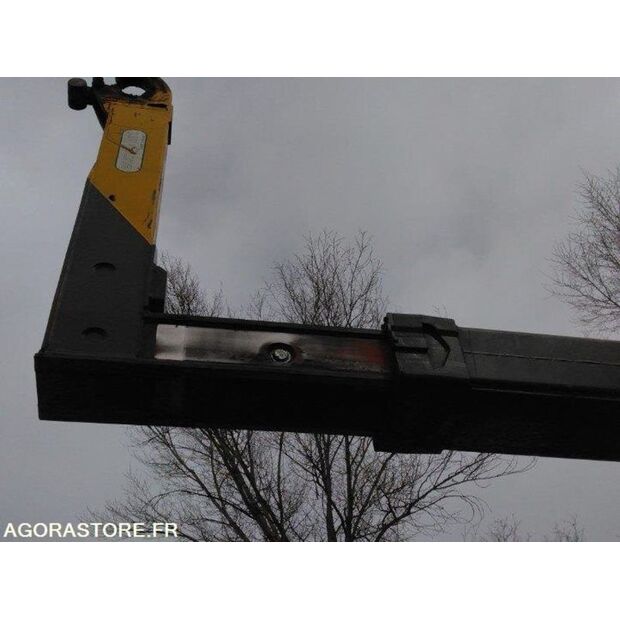 2013 Renault PREMIUM-45983697