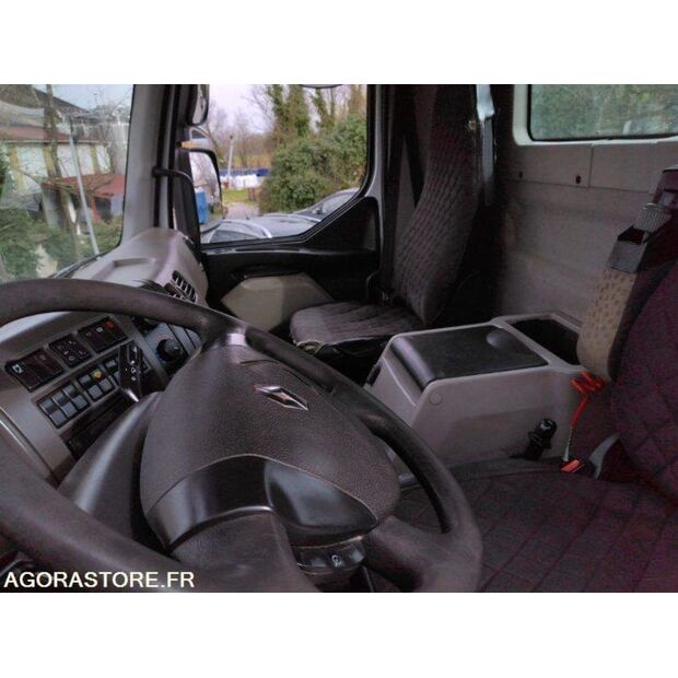 2013 Renault PREMIUM-45983699